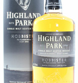 Highland Park Highland Park Keystones Series - Hobbister, Shiel, Quercus, Yesnaby & Hillhead (full set)