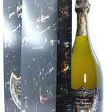 Dom Perignon 2003 Vintage Champagne - Limited Edition by Dom Perignon 2003 Vintage Champagne - Limited Edition by