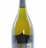 Dom Perignon Dom Perignon 2002 Vintage Champagne Brut in giftbox + 2 flutes glasses