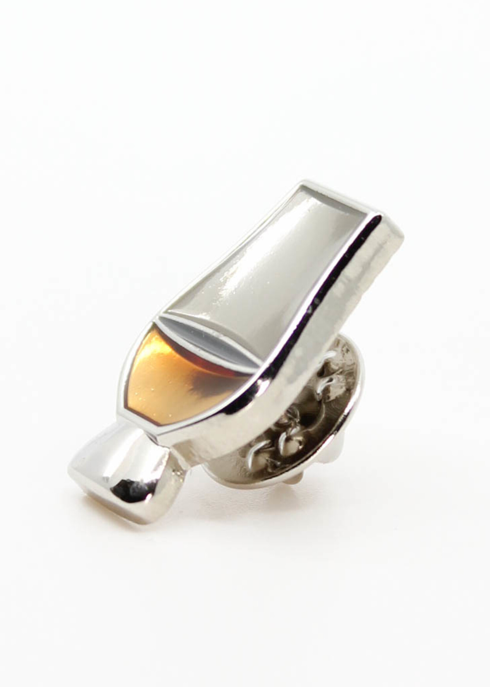 Whisky glass Traditional luxury whisky glass badge accessory