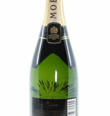 Moët Chandon Moët Chandon Imperial Champagne Brut Limited Edition Bursting Bubbles Edition