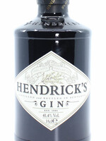 Hendrick's Gin Hendrick's Gin 41.4% (35cl)