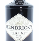 Hendrick's Gin Hendrick's Gin 41.4% (35cl)