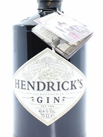 Hendrick's Gin Hendrick's Gin 41.4% (70cl)