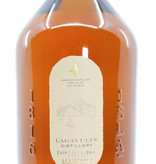 Lagavulin 16 Years Old (Port Ellen - Isle of Islay) 43% 700ml - World Wine  & Whisky