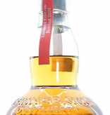 Springbank Springbank 25 Years Old 2020 Limited Edition 46% (one of 1200 bottles)