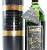 Glenfiddich Glenfiddich 8 Years Old Pure Malt 43% 750ml (bottled in the 70/80s)