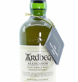 Ardbeg Ardbeg Alligator 2011 Exclusive Committee Reserve - For Discussion 51.2% (700 ml)