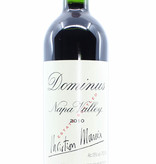 Dominus Estate 2010, Napa Valley, Christian Moueix, 100 Dominus Estate 2010, Napa Valley, Christian Moueix, 100