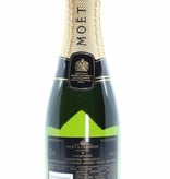 Moët Chandon Imperial Champagne Brut - Mini Edition 200ml - World