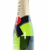 Moet Chandon Imperial Brut Champagne Mini – Bliss in a Bottle