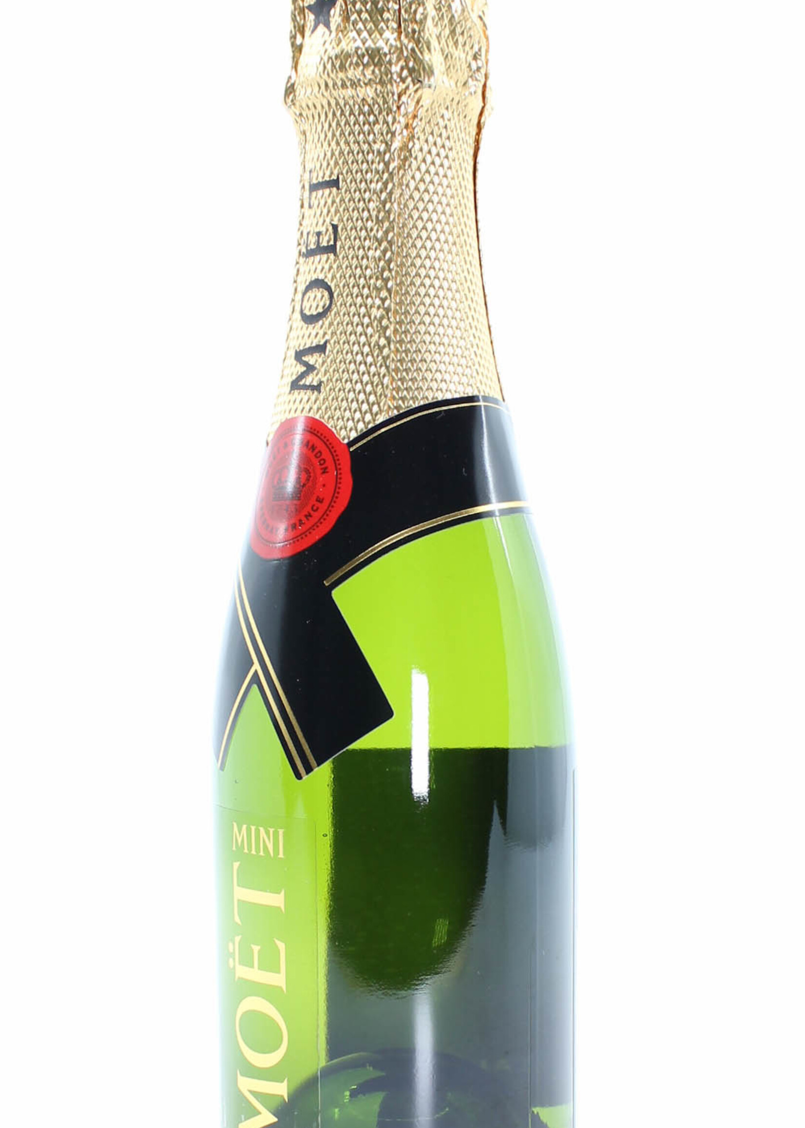 Moët Chandon Moët Chandon Imperial Champagne Brut - Mini Edition 200ml