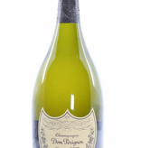 Dom Perignon 2008 Vintage - Champagne Brut (95+ Parker Dom Perignon 2008 Vintage - Champagne Brut (95+ Parker