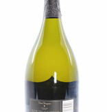 Dom Perignon 2008 Vintage - Champagne Brut (95+ Parker Dom Perignon 2008 Vintage - Champagne Brut (95+ Parker