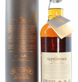 Glendronach Glendronach 10 Years Old 2003 2014 Single Cask - Cask 3563 - 10th Edition Whiskyevent Woudenberg Wageningen 53.9% (1 of 571)