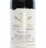 Vega-Sicilia Vega Sicilia Unico - Ribera del Duero 1990