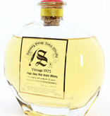 Ardbeg Ardbeg 18 Years Old 1975 1993 Decanter Collection - Signatory Vintage - Cask 2464-67 43%