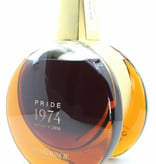 Glenmorangie Glenmorangie Pride 41 Years Old 1974 2016 52% 1 Litre (one of 503 bottles)