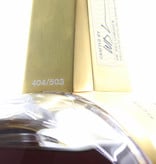 Glenmorangie Glenmorangie Pride 41 Years Old 1974 2016 52% 1 Litre (one of 503 bottles)