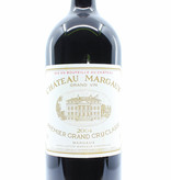 Chateau Margaux Chateau Margaux 2004 Magnum (1,5L)