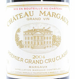 Chateau Margaux Chateau Margaux 2004 Magnum (1,5L)