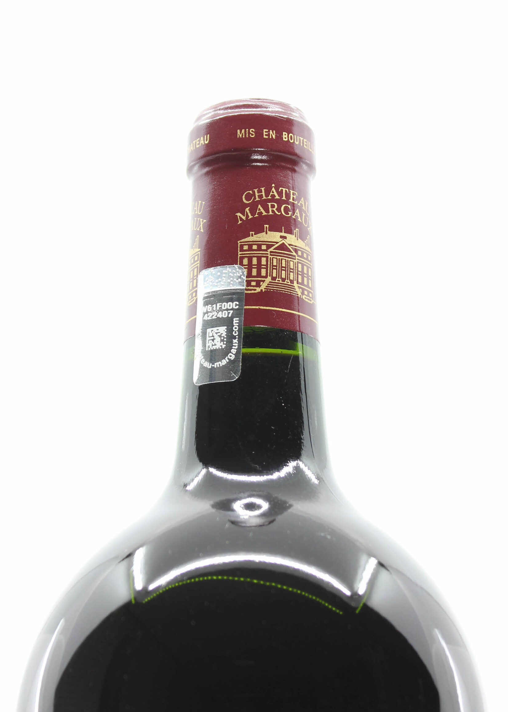 Chateau Margaux Chateau Margaux 2004 Magnum (1,5L)