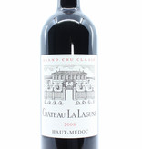 Chateau La Lagune Chateau La Lagune 2008 - Grand Cru Classé (in OWC)