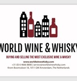 Ardbeg 30 Years Old - Very Old Ardbeg - Guaranteed 30 Years Ardbeg 30 Years Old - Very Old Ardbeg - Guaranteed 30 Years