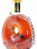 Rémy Martin Rémy Martin Louis XIII - Grande Champagne Cognac 40% (in luxury case)