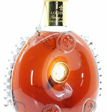 Remy Martin Louis XIII Cognac 40.0 abv NV (1 BT75), Distilled, Whisky,  Whiskey & Moutai, 2021