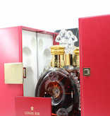 Rémy Martin Rémy Martin Louis XIII - Grande Champagne Cognac 40% (in luxury case)