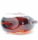 Review - Remy Martin, Louis XIII Cognac, 40% - AngelsPortion