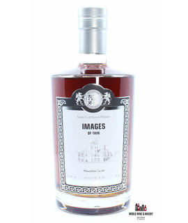 Malts of Scotland Images of Tain - Mansfield Castle - Malts of Scotland 53,2% (1 of 207)