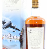 Macallan Macallan Thirties 2001 - Travel Series 1930's 40% 500ml