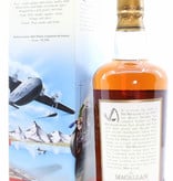 The Macallan Macallan Thirties 2001 - Travel Series 1930's 40% 500ml