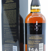 Yamazaki 18 Years Old 2018 Single Malt Japanese Whisky 43 Yamazaki 18 Years Old 2018 Single Malt Japanese Whisky 43
