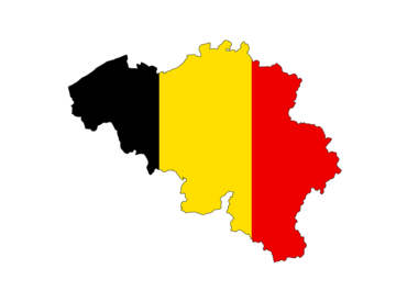 Belgium