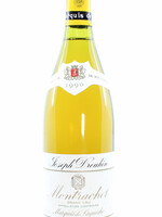 Joseph Drouhin Joseph Drouhin - Montrachet - Marquis de Laguiche 1990