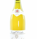 Joseph Drouhin Joseph Drouhin - Montrachet - Marquis de Laguiche 1989