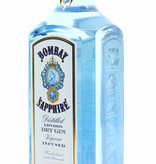 Bombay Sapphire Bombay Sapphire - London Dry Gin 40% 700ml (70cl)