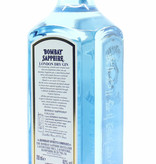 Gin dry bombay sapphire 40o bouteille de 70 cl - Transgourmet