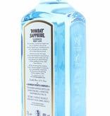 Bombay Sapphire Bombay Sapphire - London Dry Gin 40% 1 Liter