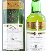 Brora Brora 30 Years Old 1972 2002 - Old Malt Cask - Douglas Laing 46.6% - Closed Distillery (1 of 204)