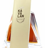 Kavalan Kavalan Decanter Set - Pedro Ximenez & Manzanilla Sherry Cask - Limited Edition 2016_0255 56.3% (1 of 702 sets)