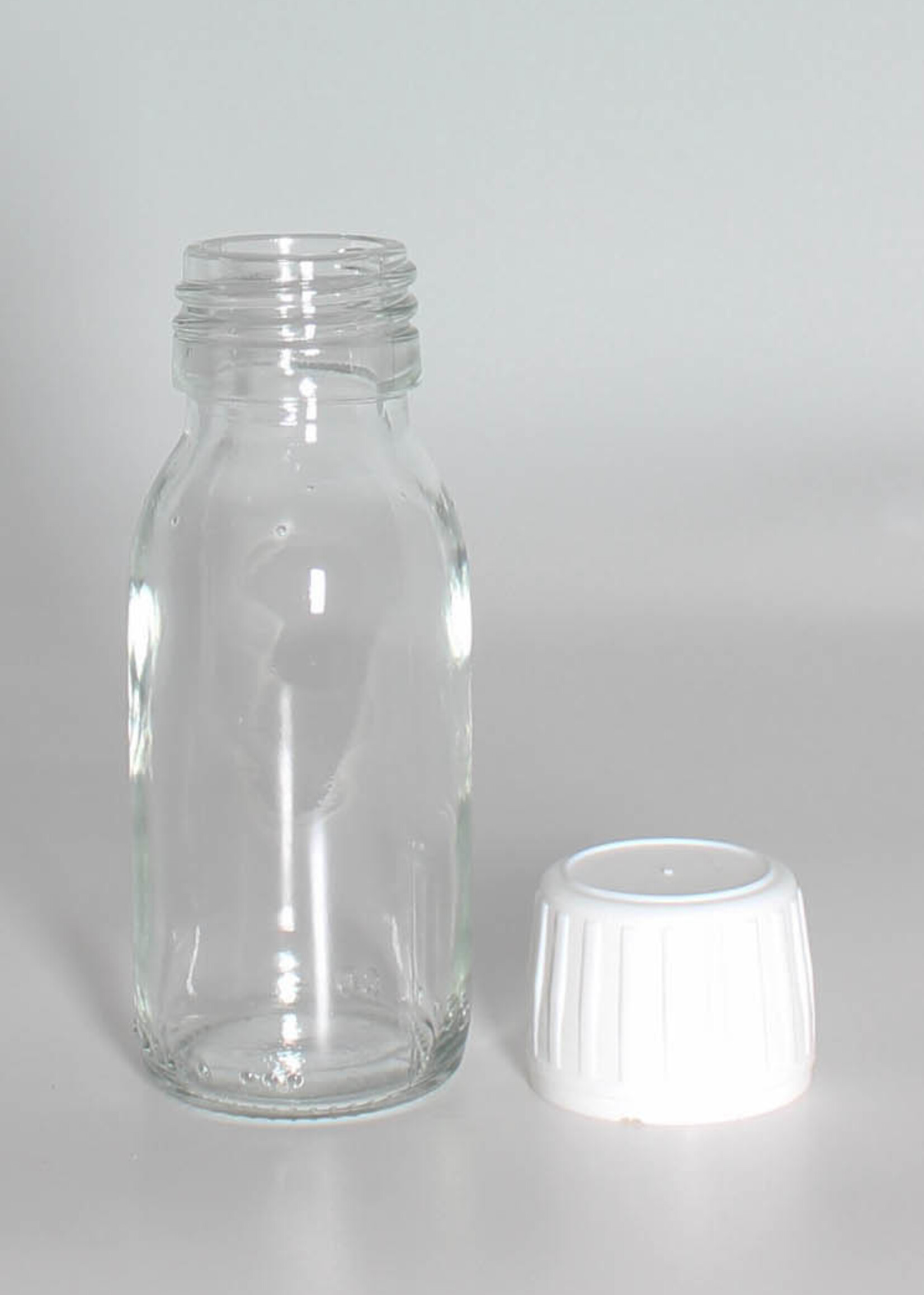 Whisky sample 10 luxury 6cl/60ml whisky samples (including sealing cap)