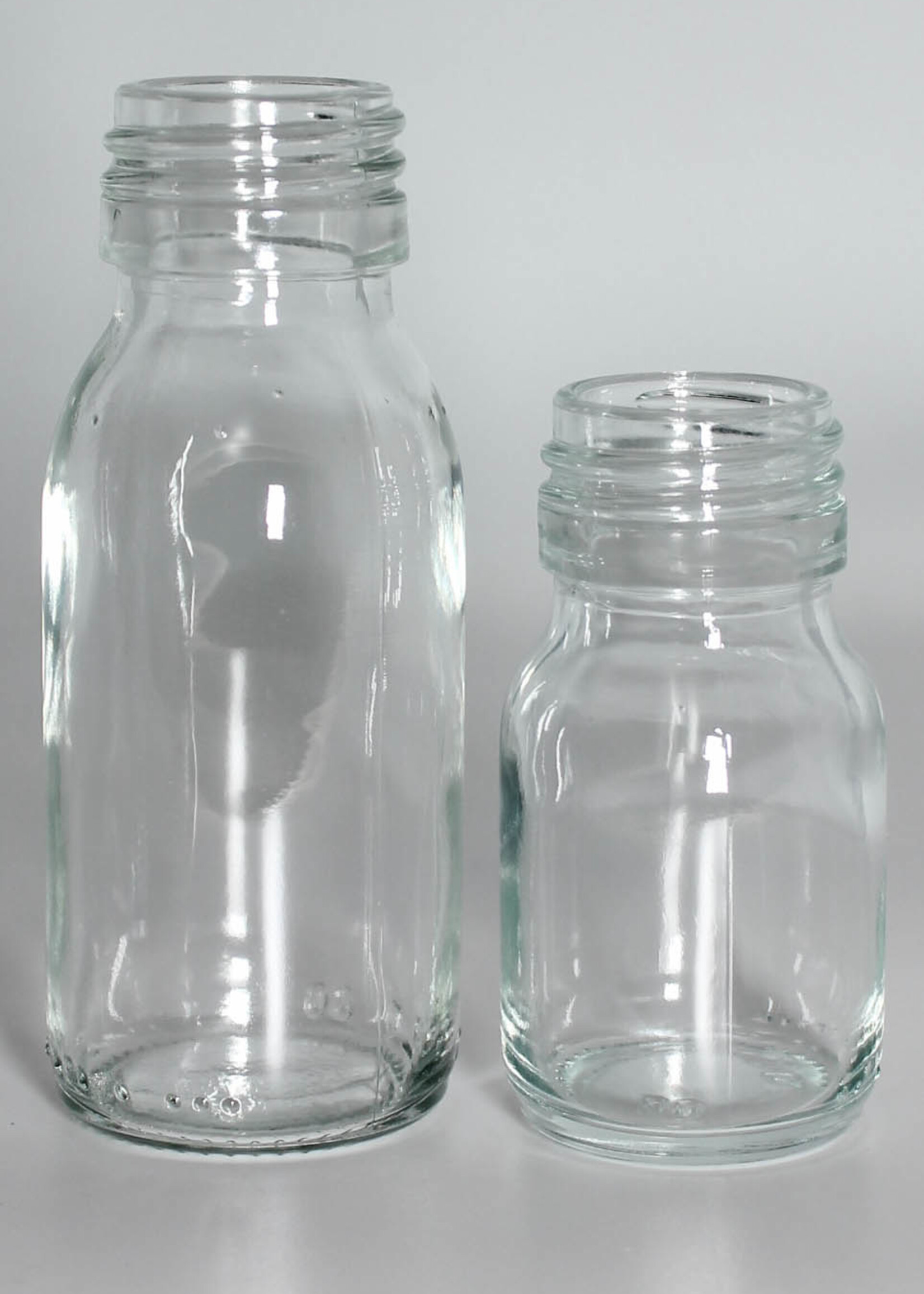 Whisky sample 10 luxury 6cl/60ml whisky samples (including sealing cap)