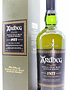 Ardbeg Ardbeg 1977 Limited Edition 46% 700ml (in cardboard case)