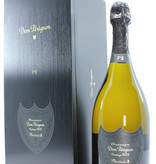 Dom Perignon Dom Perignon 2002 Vintage P2 Plénitude 2 - Champagne Brut (in luxury giftbox)