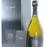 Dom Perignon Dom Perignon 2002 Vintage P2 Plénitude 2 - Champagne Brut (in luxury giftbox)