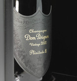 Dom Perignon Dom Perignon 2002 Vintage P2 Plénitude 2 - Champagne Brut (in luxury giftbox)